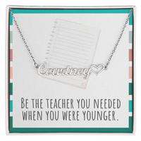 Polished Stainless Steel