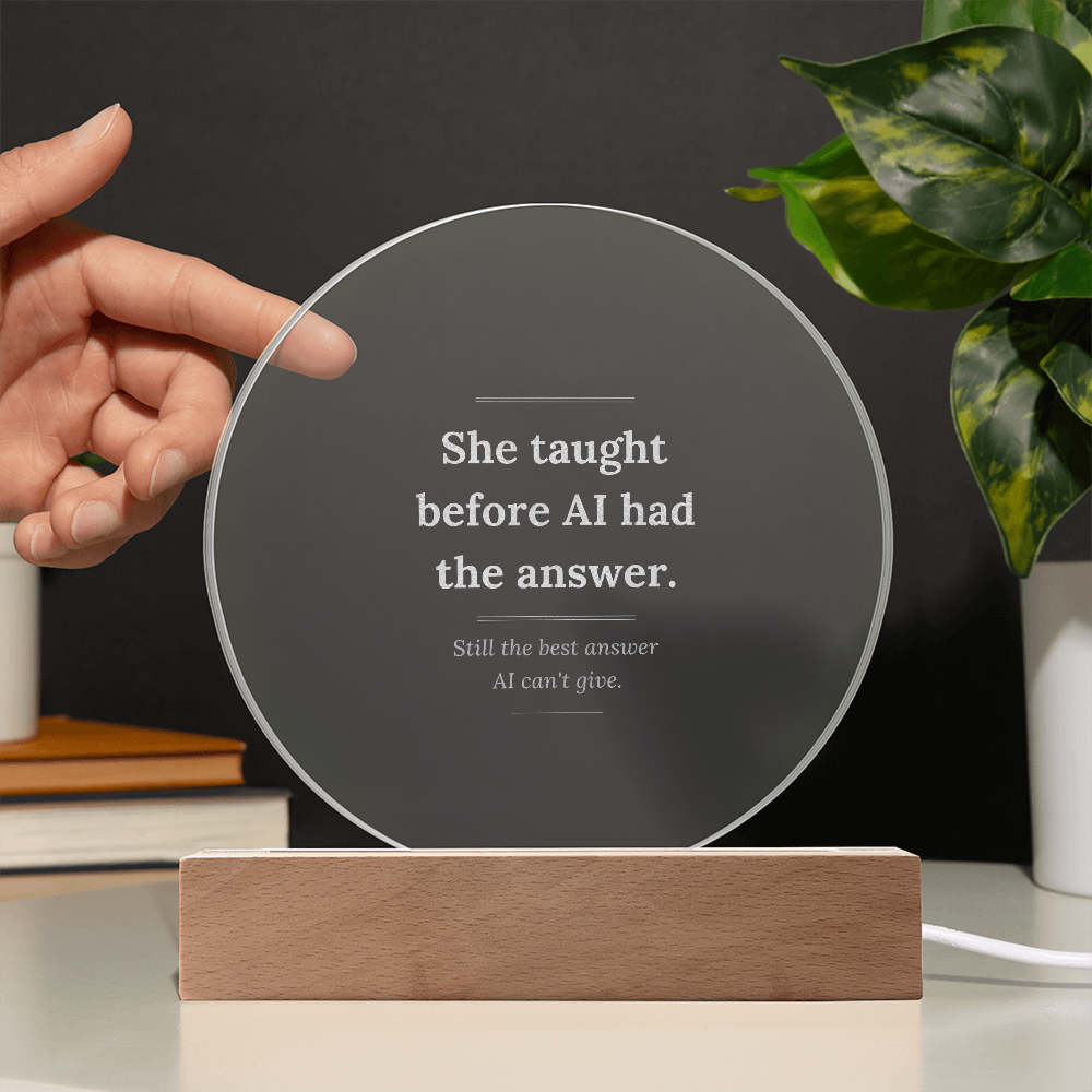 unique teacher desk decor