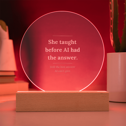 teacher appreciation gift ideas