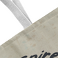 Teach Love Inspire Like Jesus Tote Bag – Christian Teacher Gift | Faith-Based Classroom Inspiration Bag