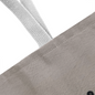 nspirational faith gift bag for women and students