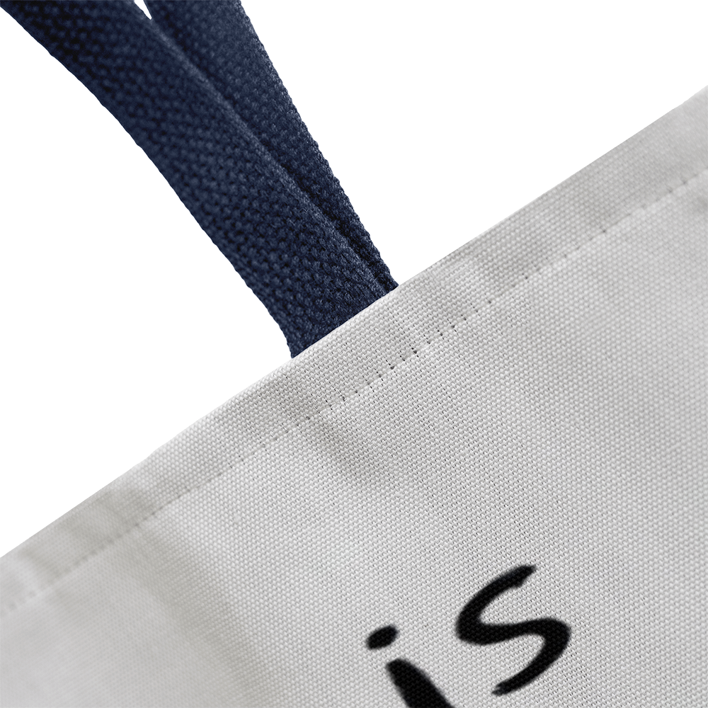 Stylish motherhood gift tote for everyday use