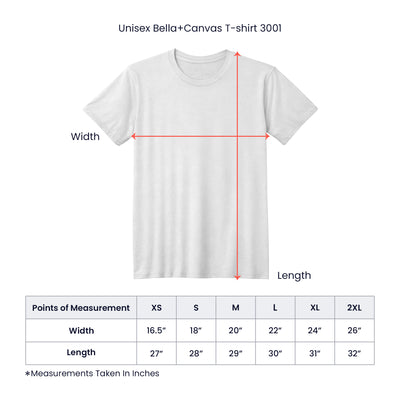 Unisex white jersey shirt with cute crying emoji design