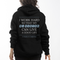 funny nurse sweatshirt