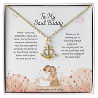 18k Yellow Gold Finish