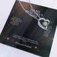 To My Beautiful Wife Forever Love Necklace – Romantic Gift from Husband