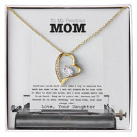 18k Yellow Gold Finish