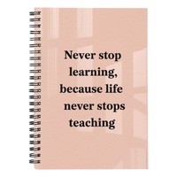 Ruled Line Paper