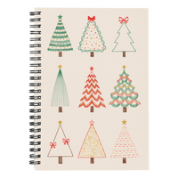 Ruled Line Paper