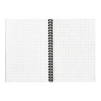 Graph Paper