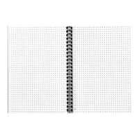 Graph Paper