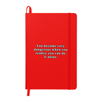 meaningful gift for someone who loves to write