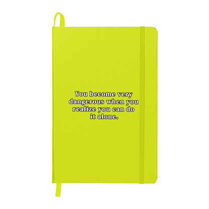 gift ideas for entrepreneurs who journal