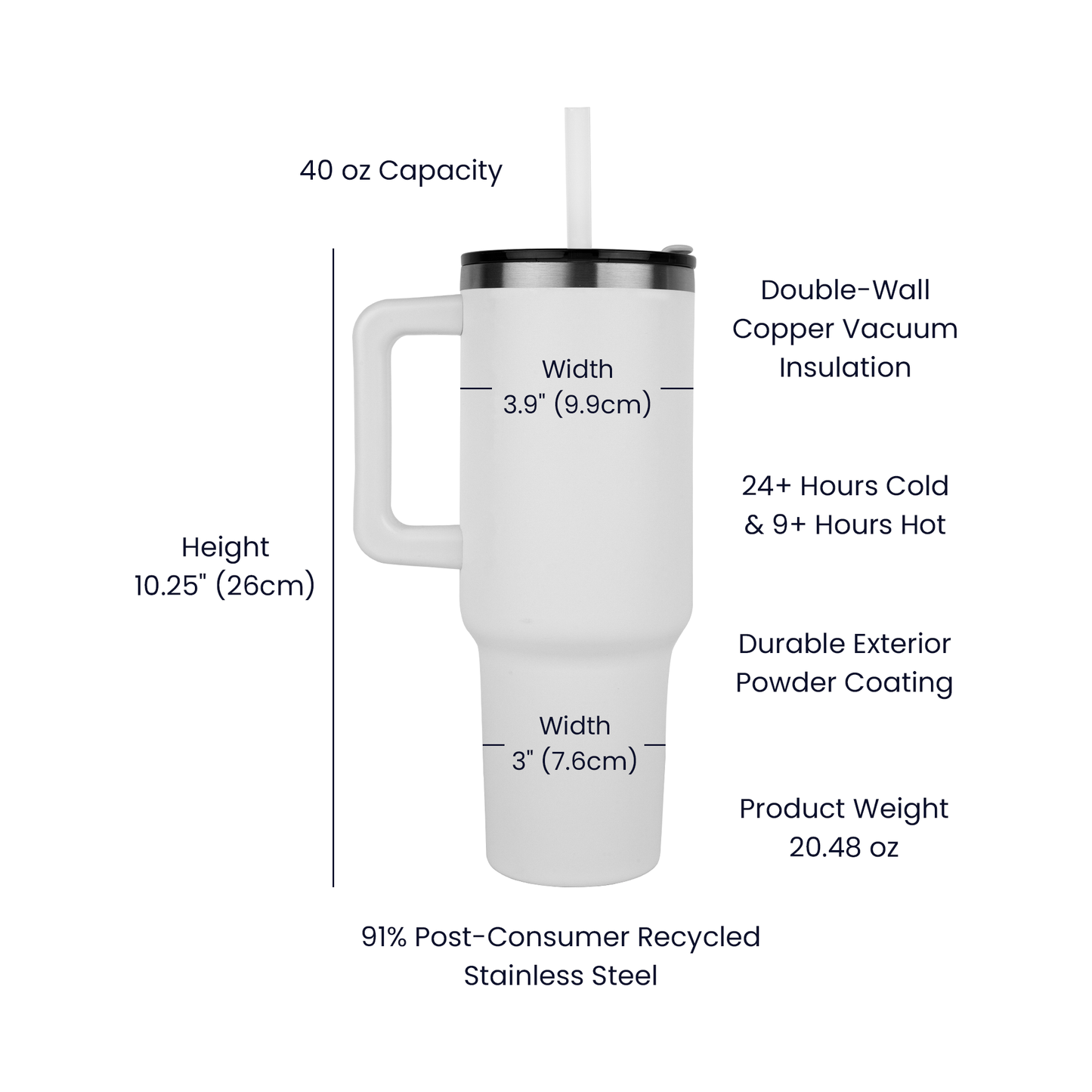nurse tumbler caffeinated experienced RN engraved cup