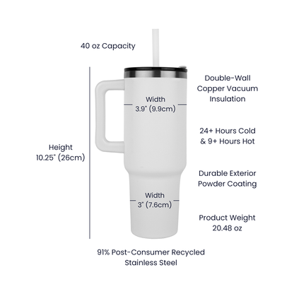 nurse tumbler caffeinated experienced RN engraved cup