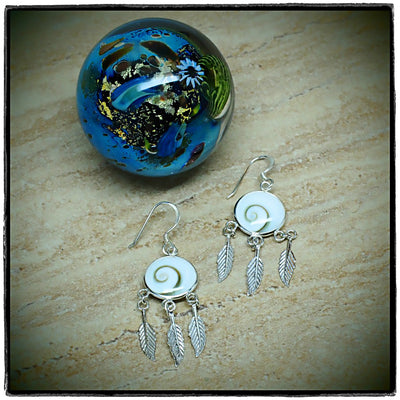 925 Sterling Silver