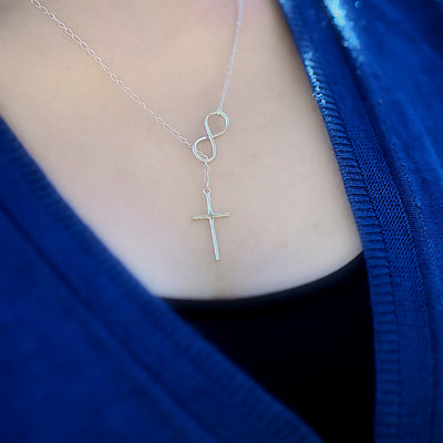 Christian Jewelry