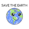 Free Earth Day Printables