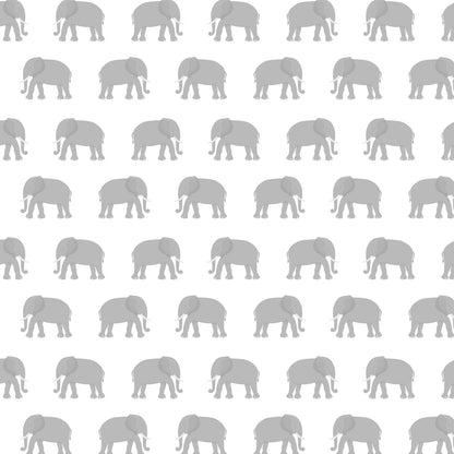 Free Elephant Day Printables