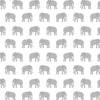 Free Elephant Day Printables