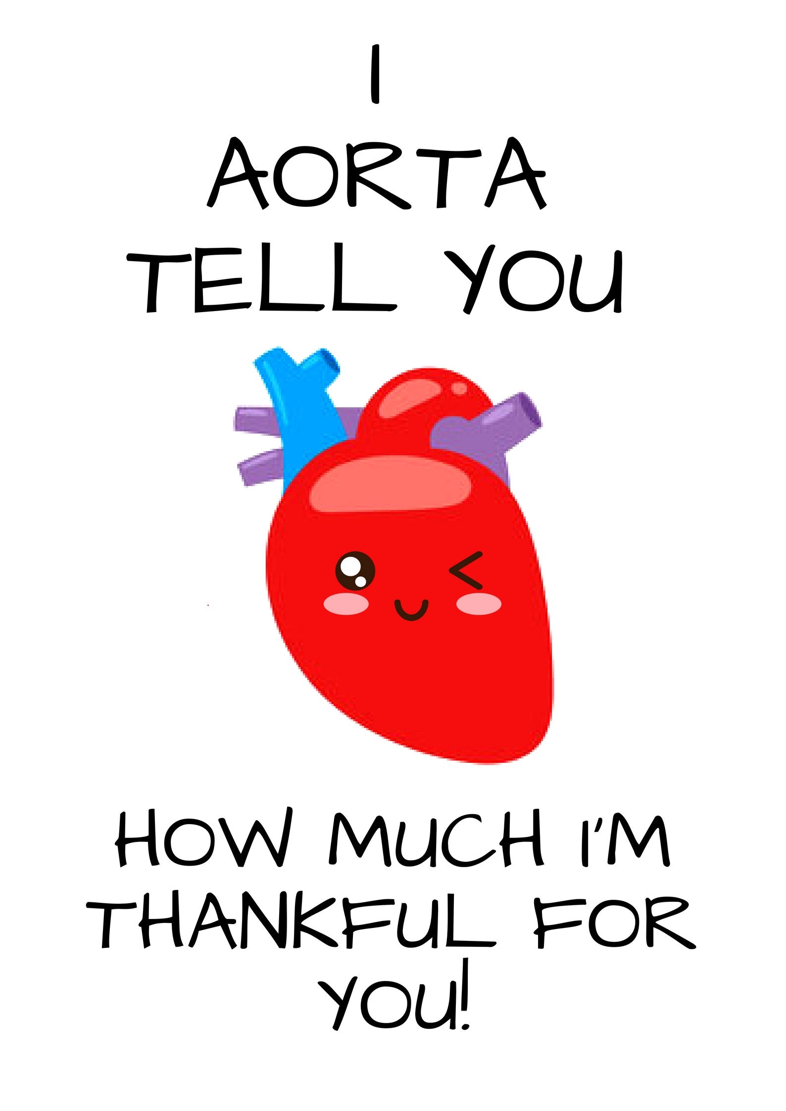 free-printable-nurse-appreciation-thank-you-cards-quan-jewelry-quotes-jewelry for Nurses Week Cards Free Printable Free Printable Nurse Appreciation Thank You Cards - Quan Jewelry – Quotes Jewelry for Nurses Week Cards Free Printable