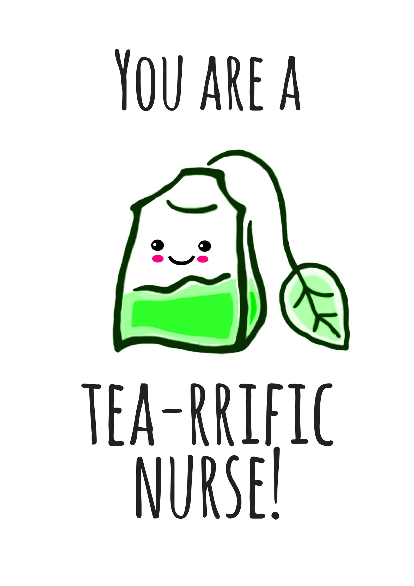 Free Printable Nurse Appreciation Thank You Cards - Quan Jewelry – Quotes Jewelry free-printable-nurse-appreciation-thank-you-cards-quan-jewelry-quotes-jewelry