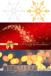 Free Christmas Designs Pack Printables