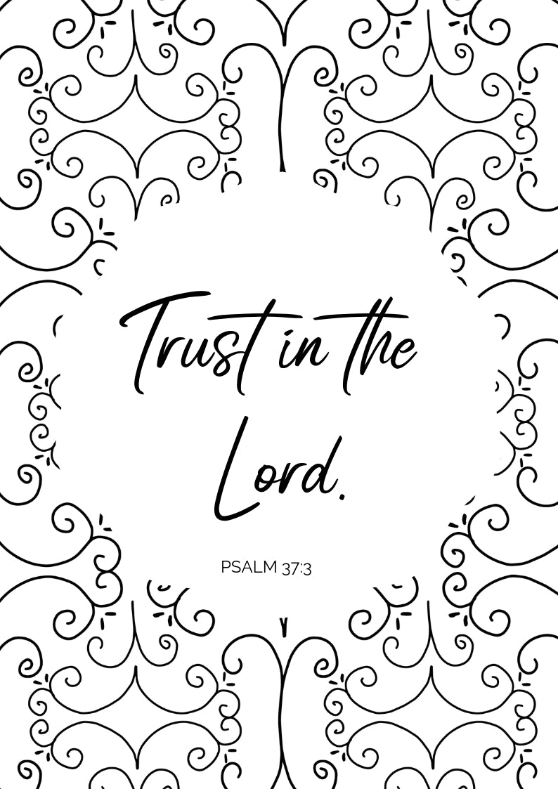 Free Bible Cover Designs Printables - Quan Jewelry - Quotes Jewelry free-bible-cover-designs-printables-quan-jewelry-quotes-jewelry