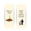 Free Earth Day Printables