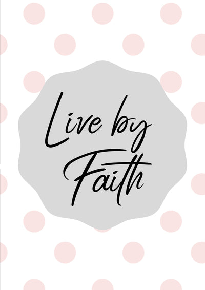 Free Bible Cover Designs Printables