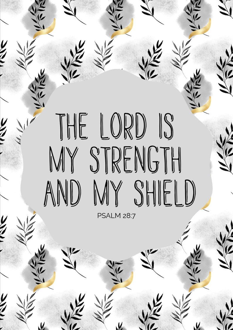 Free Bible Cover Designs Printables - Quan Jewelry – Quotes Jewelry free-bible-cover-designs-printables-quan-jewelry-quotes-jewelry