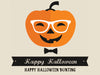 Free Halloween Mini Posters Printables