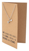 Graduation Gifts