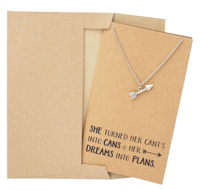 Graduation Gifts