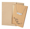 Engraved Necklaces