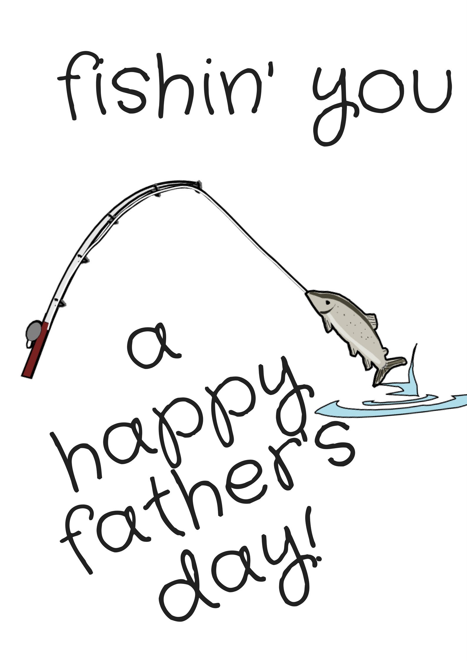 free-printable-father-s-day-cards-quan-jewelry-quotes-jewelry for Free Printable Fathers Day Quotes Free Printable Father's Day Cards - Quan Jewelry – Quotes Jewelry for Free Printable Fathers Day Quotes