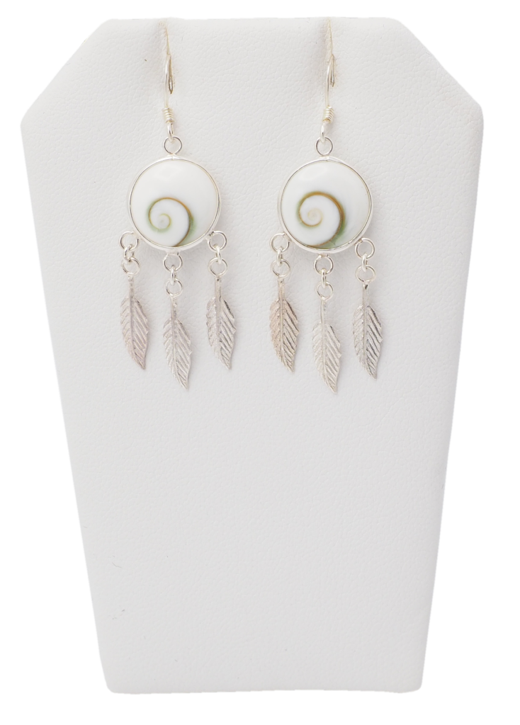 925 Sterling Silver