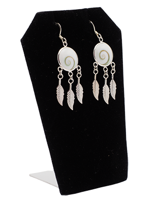 925 Sterling Silver