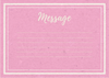 Free March Themed Printables