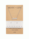 Gifts for Music Lovers