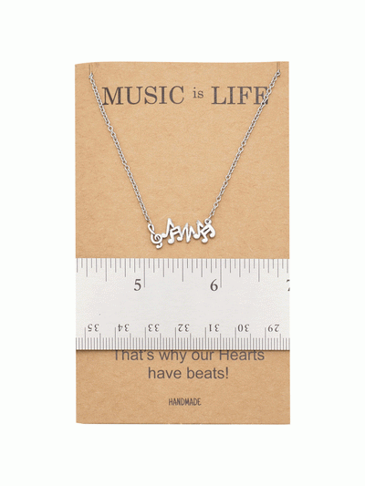 Gifts for Music Lovers