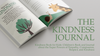 Kindness Book for Kids: Children's Book and Journal about the Super Powers of Empathy, Compassion, Respect, and Kindness