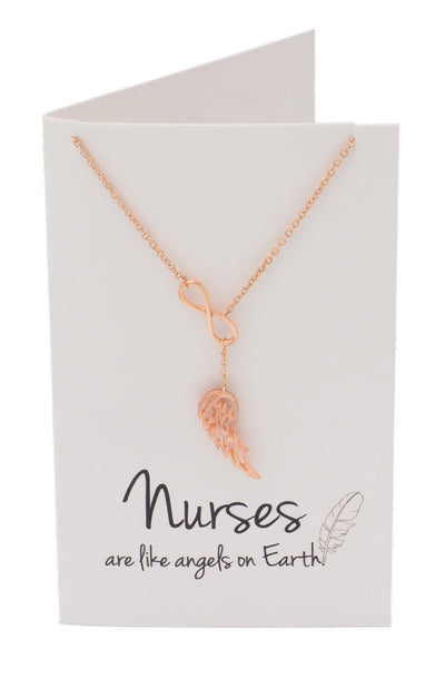 Gifts for Nurses