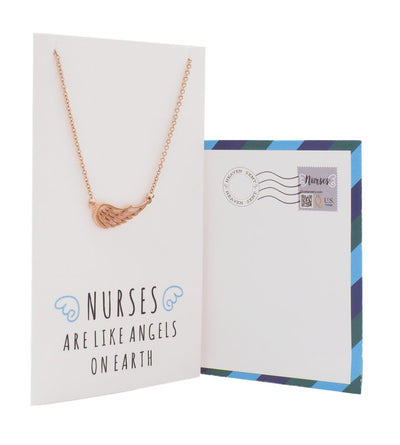 Gifts for Nurses