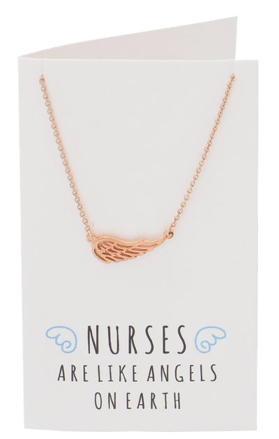 Gifts for Nurses