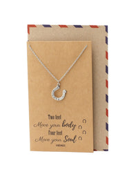 With Engrave