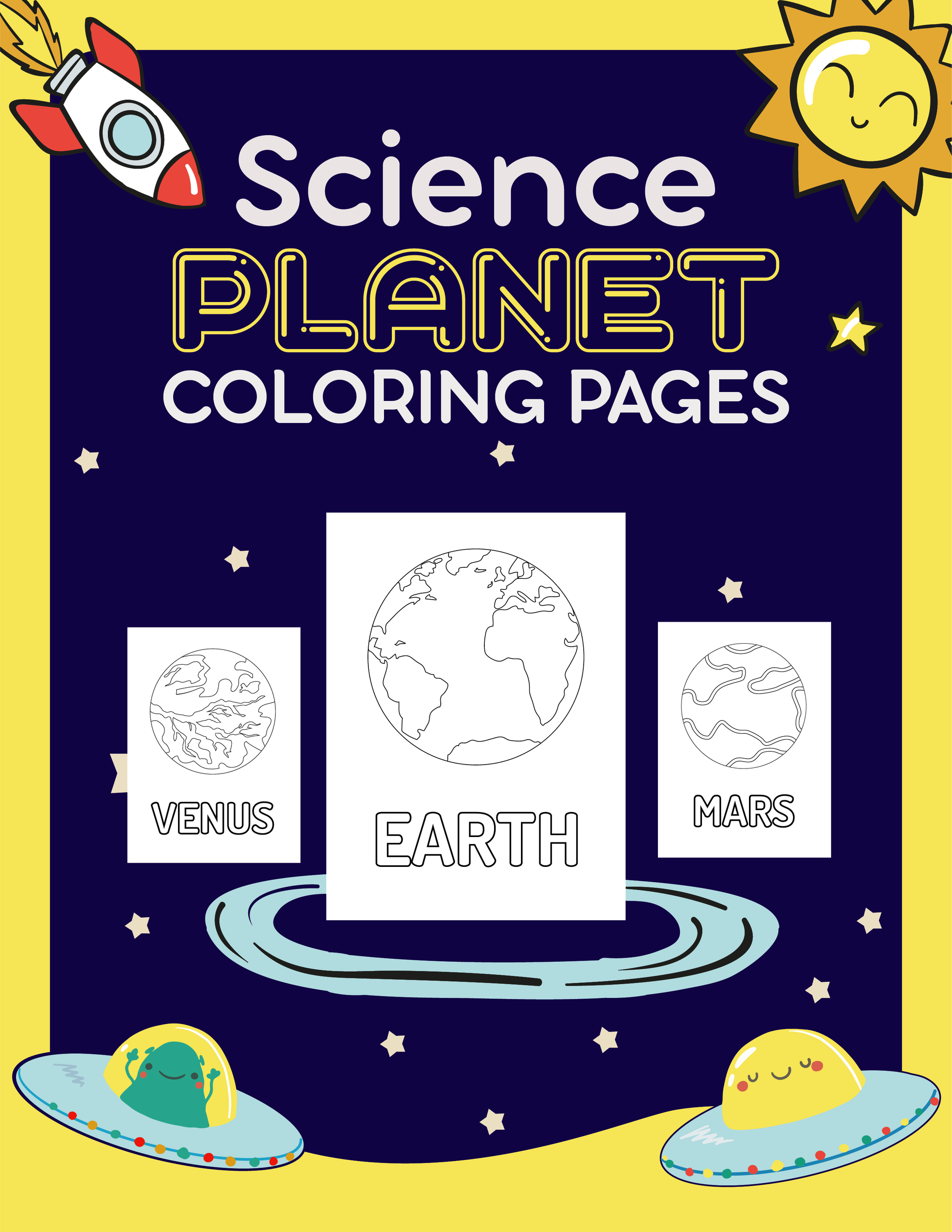 Free Science Activity Sheets Science Worksheets For Kindergarten (Free