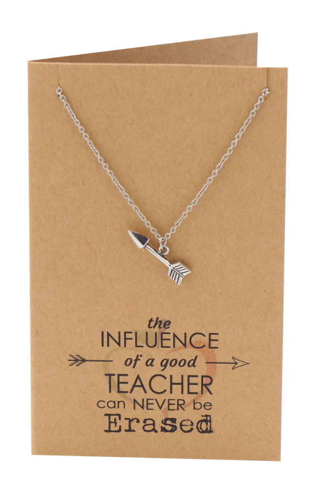 Katniss Teachers Gifts