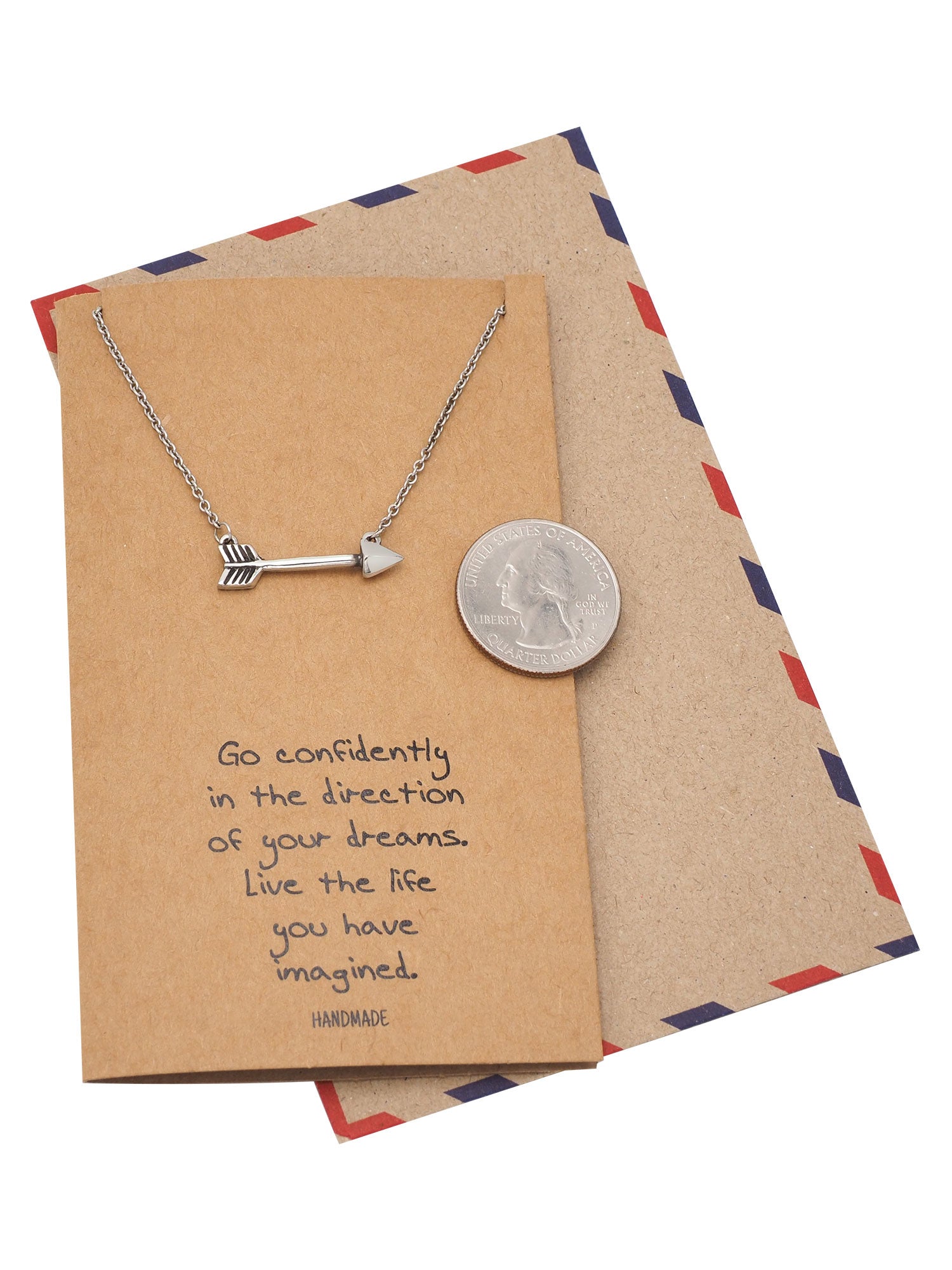 Graduation Gifts