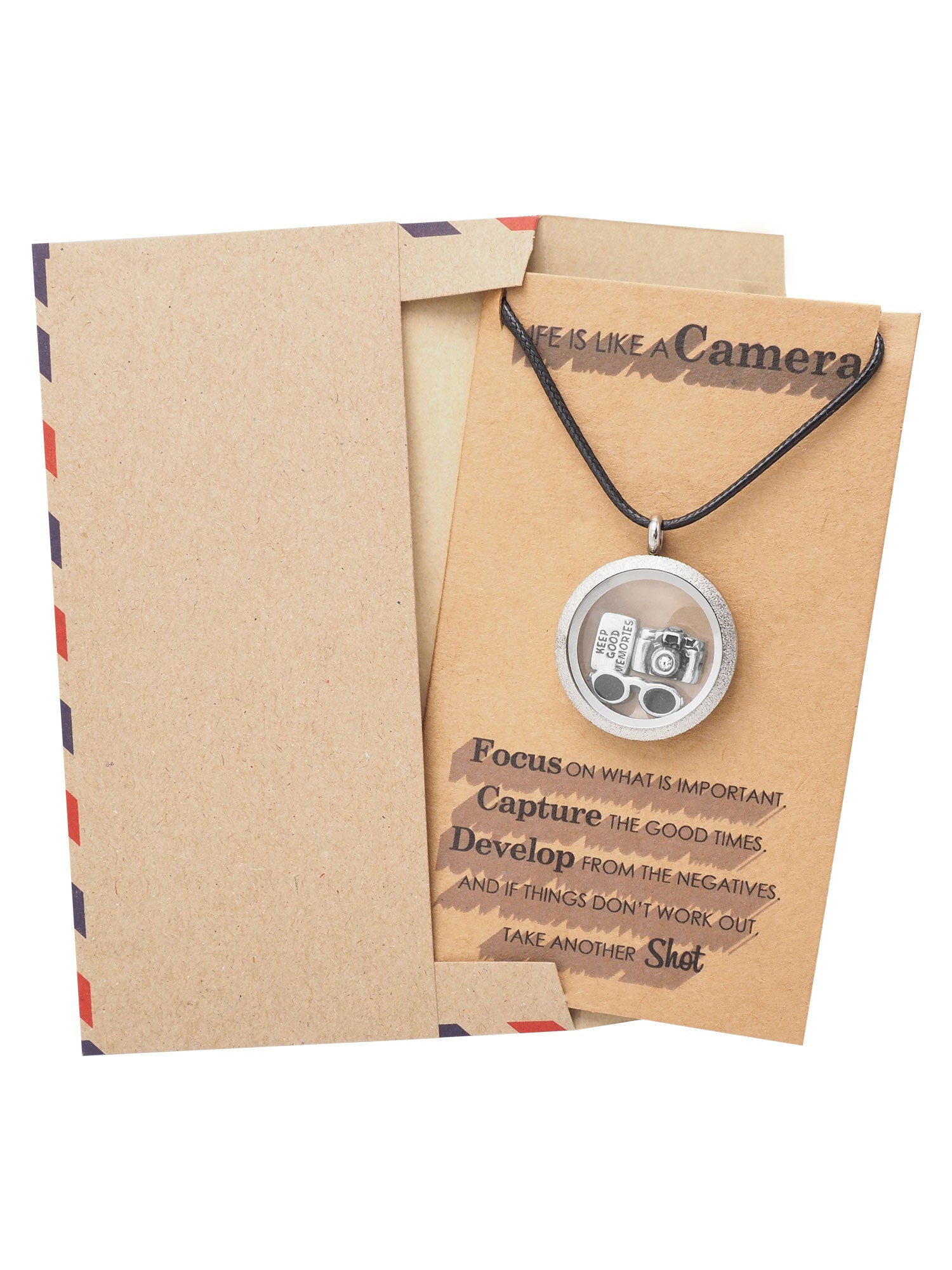 Sunglasses Charms
